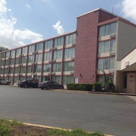 Days Inn Easton Ngoại thất bức ảnh