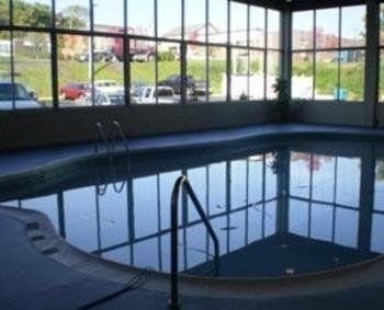 Days Inn Easton Tiện nghi bức ảnh