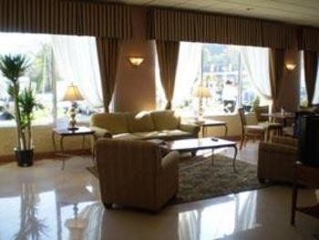 Days Inn Easton Nội địa bức ảnh